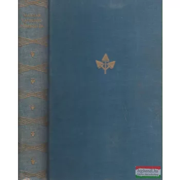 Magyar katolikus elbeszélők