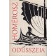 Homérosz - Odüsszeia