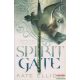 Kate Elliott - Spirit Gate