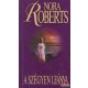 Nora Roberts -  A szégyen leánya