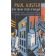Paul Auster - Die New York - Trilogie