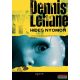 Dennis Lehane - Hideg nyomon 