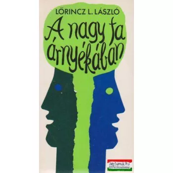 A nagy fa árnyékában