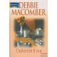 Debbie Macomber - Csütörtök 8 óra