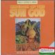 Kingdom of the Sun God CD