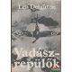 Len Deighton - Vadászrepülők