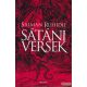 Salman Rushdie - Sátáni versek 