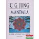 Mandala - képek a tudattalanból