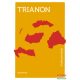 Trianon - A békeszerződés