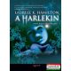 Laurell K. Hamilton - A Harlekin - Anita Blake, a vámpírvadász