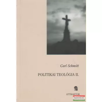 Politikai teológia II.