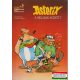 Asterix - A belgák között
