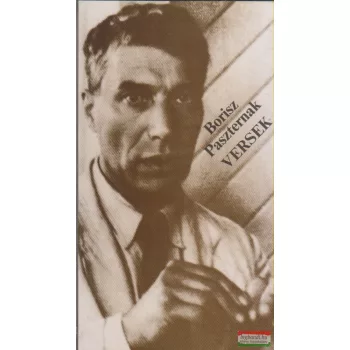Borisz Paszternak - Versek
