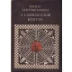 Paolo Santarcangeli - A labirintusok könyve