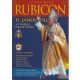  Rubicon - 2019/6 - Történelmi magazin