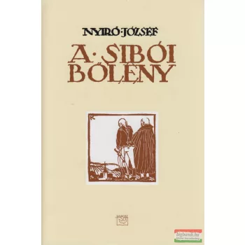 Nyírő József - A sibói bölény