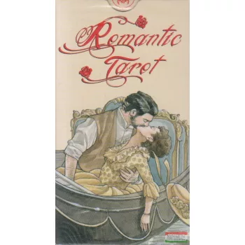 Romantic Tarot