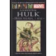 Greg Pak - A hihetetlen Hulk - Hulk Világa 1.