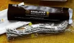 Himalayan Rope Incense - növényi kötél füstölő