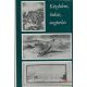 Tóth Gyula szerk. - Küzdelem, bukás, megtorlás 1-2.