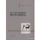 Vécsey Zoltán - A tudomány rejtelmeiből 