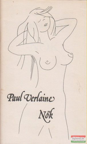 Paul Verlaine - Nők