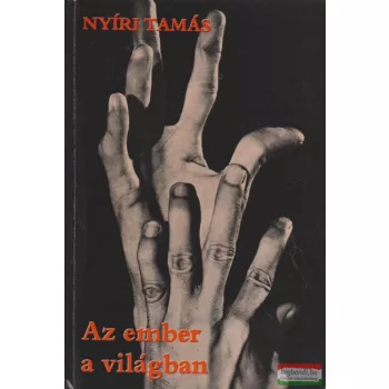 Az ember a világban