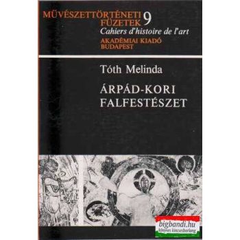 Árpád-kori falfestészet