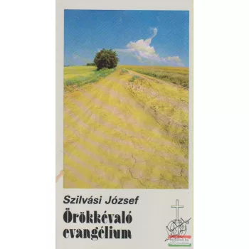 Örökkévaló evangélium