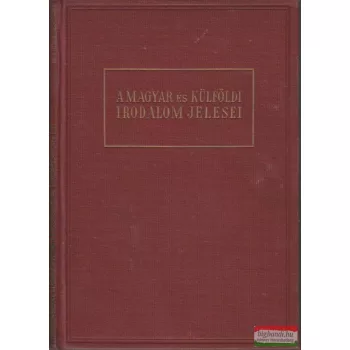 Titánok / Hollywood rejtelmei / Az utas