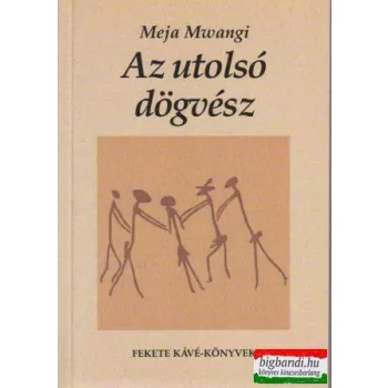 Az utolsó dögvész