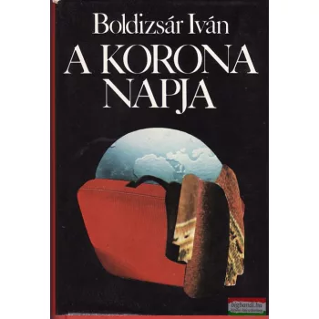 A korona napja