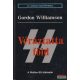 Gordon Williamson - Véráztatta föld - A Waffen-SS ütközetei