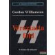 Gordon Williamson - Véráztatta föld - A Waffen-SS ütközetei