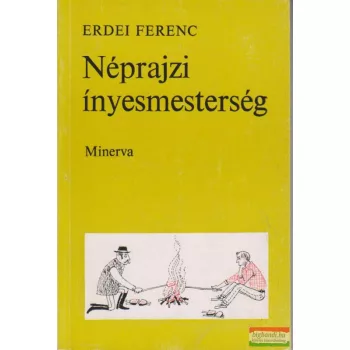 Néprajzi ínyesmesterség