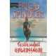 Erica Spindler - Testreszabott gyilkosságok