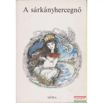 A sárkányhercegnő