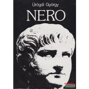 Ürögdi György - Nero