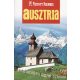 Ausztria - Nyitott szemmel
