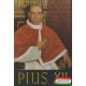 Otto Walter - Pius XII. - Leben und Persönlichkeit
