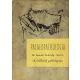 Dr. Tasnádi Kubacska András - Palaeopathologia