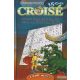 Croisé - 1500 szóval