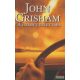 John Grisham - A halott üzlettárs 
