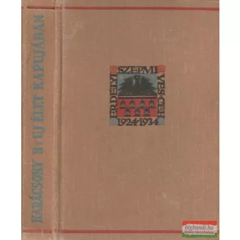 Új élet kapujában