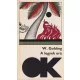William Golding - A legyek ura