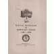 Roznai István - Magyar Bányászati és Kohászati Érmek 1526-1982
