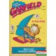 Garfield 1991/7 19. szám