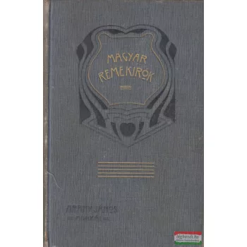 Arany János munkái IV.