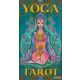 Yoga Tarot