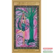 Yoga Tarot
